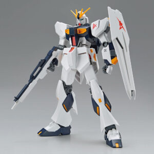 EG 1/144 ν Gundam (3L)