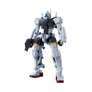 HG 1/144 Bocata's Gelgoog (GQ)