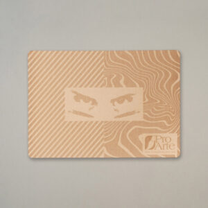 Pro Arte Dry Board - Large