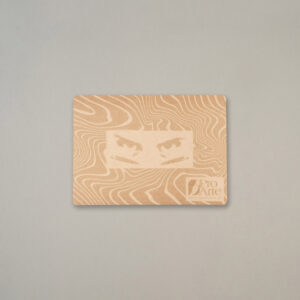 Pro Arte Dry Board - Small