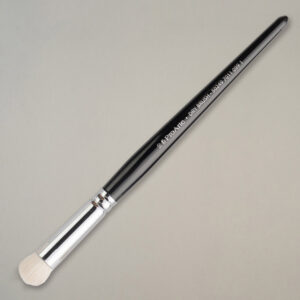 Pro Arte Dry Brush - 10