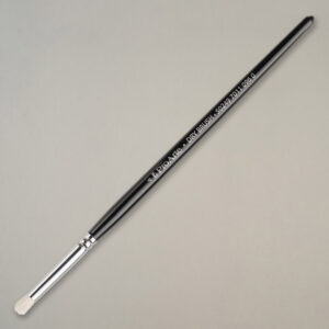 Pro Arte Dry Brush - 4