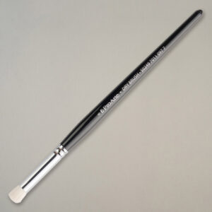 Pro Arte Dry Brush - 6