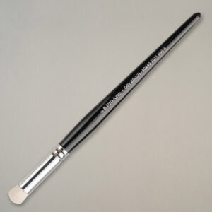 Pro Arte Dry Brush - 8