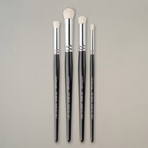 Pro Arte Dry Brush Set