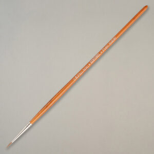 Pro Arte Sentinel Pure Sable - 0