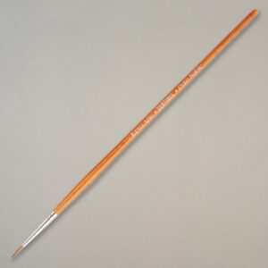 Pro Arte Sentinel Pure Sable - 1