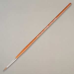 Pro Arte Sentinel Pure Sable - 2