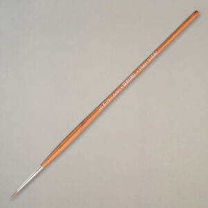 Pro Arte Sentinel Pure Sable - 2/0