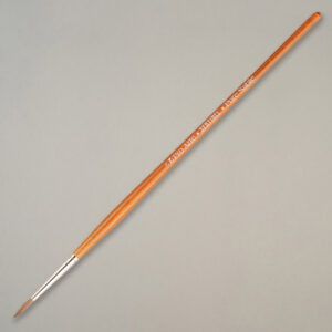 Pro Arte Sentinel Pure Sable - 3