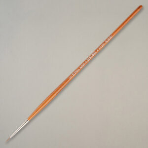 Pro Arte Sentinel Pure Sable - 3/0
