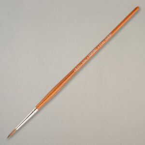 Pro Arte Sentinel Pure Sable - 4