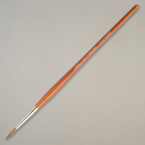 Pro Arte Sentinel Pure Sable - 5
