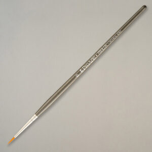 Pro Arte Prolon Model Painting Brush - 0