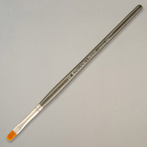 Pro Arte Prolon Model Painting Brush - 1/4
