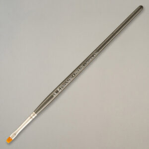 Pro Arte Prolon Model Painting Brush - 1/8