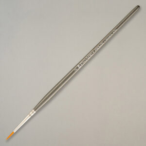 Pro Arte Prolon Model Painting Brush - 2