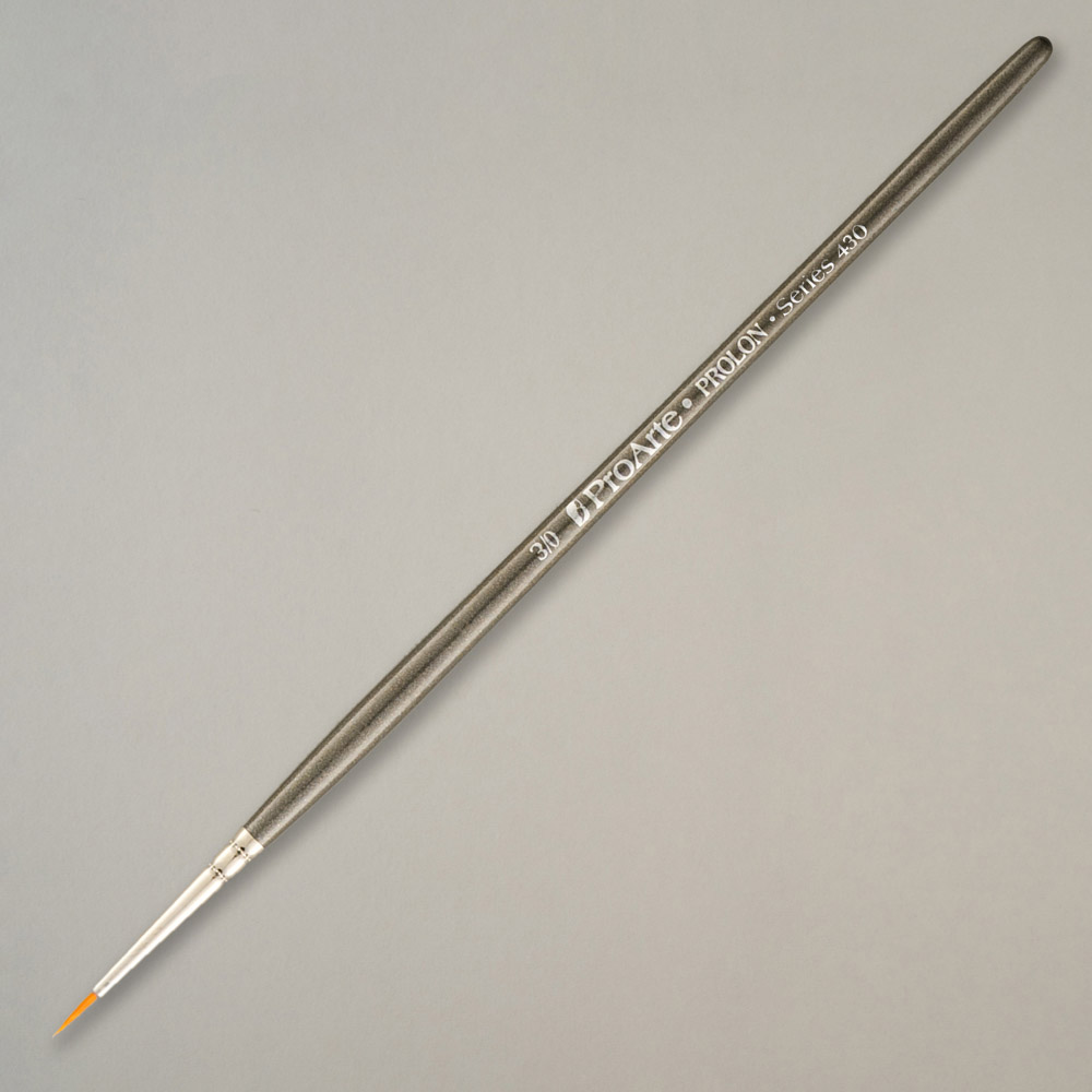 ProArte_Prolon_Ser 430 - 3.0