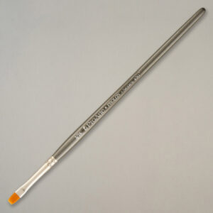 Pro Arte Prolon Model Painting Brush - 3/16