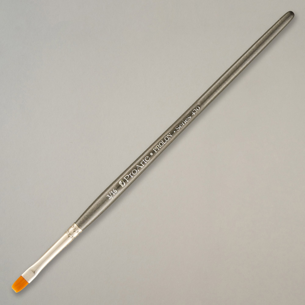 ProArte_Prolon_Ser 430 - 3.16