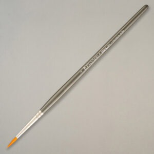 Pro Arte Prolon Model Painting Brush - 4