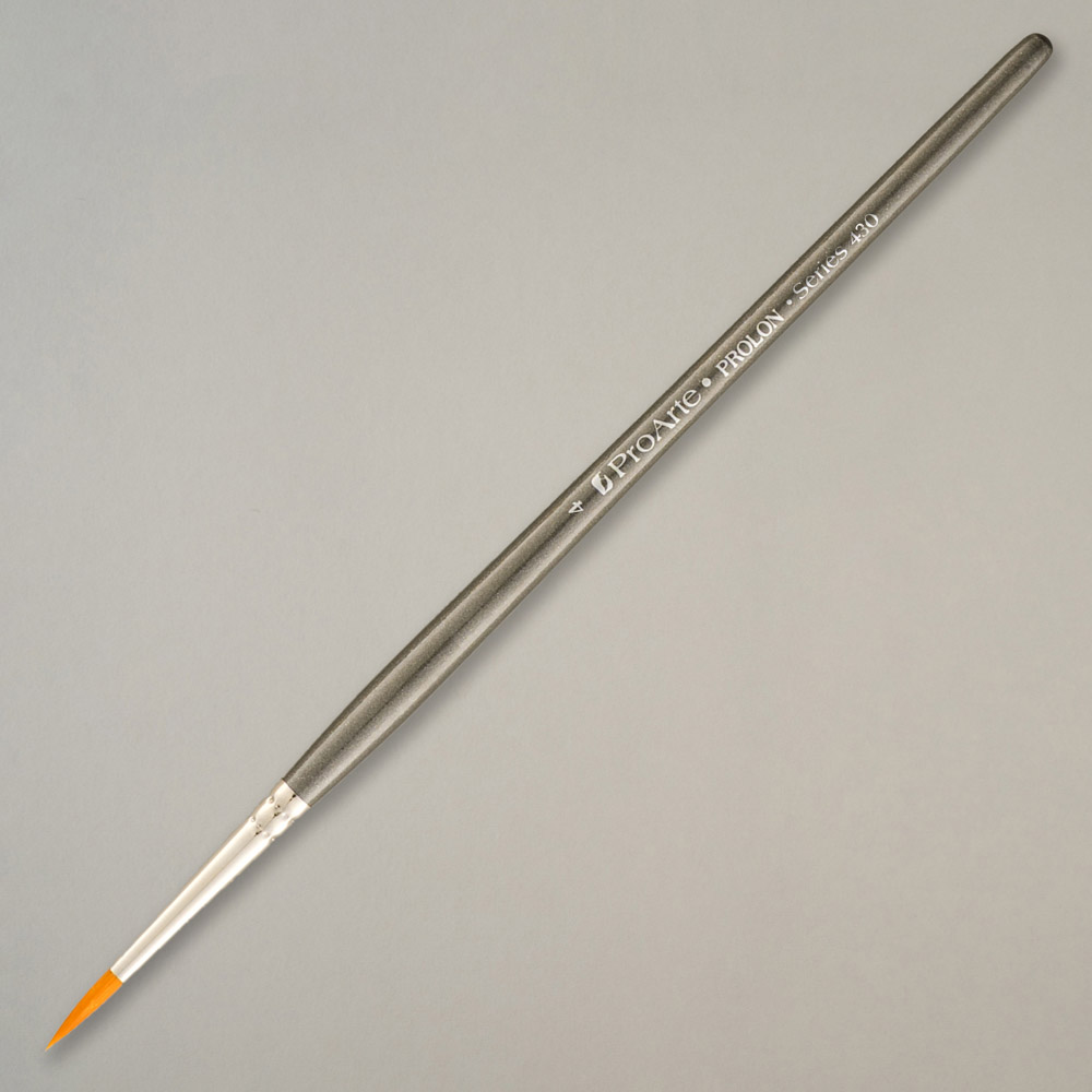 ProArte_Prolon_Ser 430 - 4