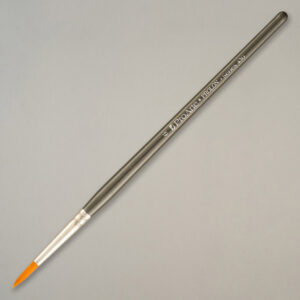 Pro Arte Prolon Model Painting Brush - 6
