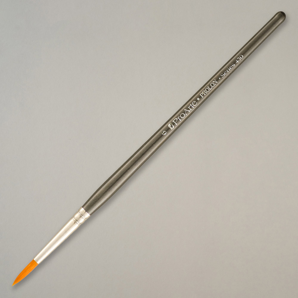 ProArte_Prolon_Ser 430 - 6