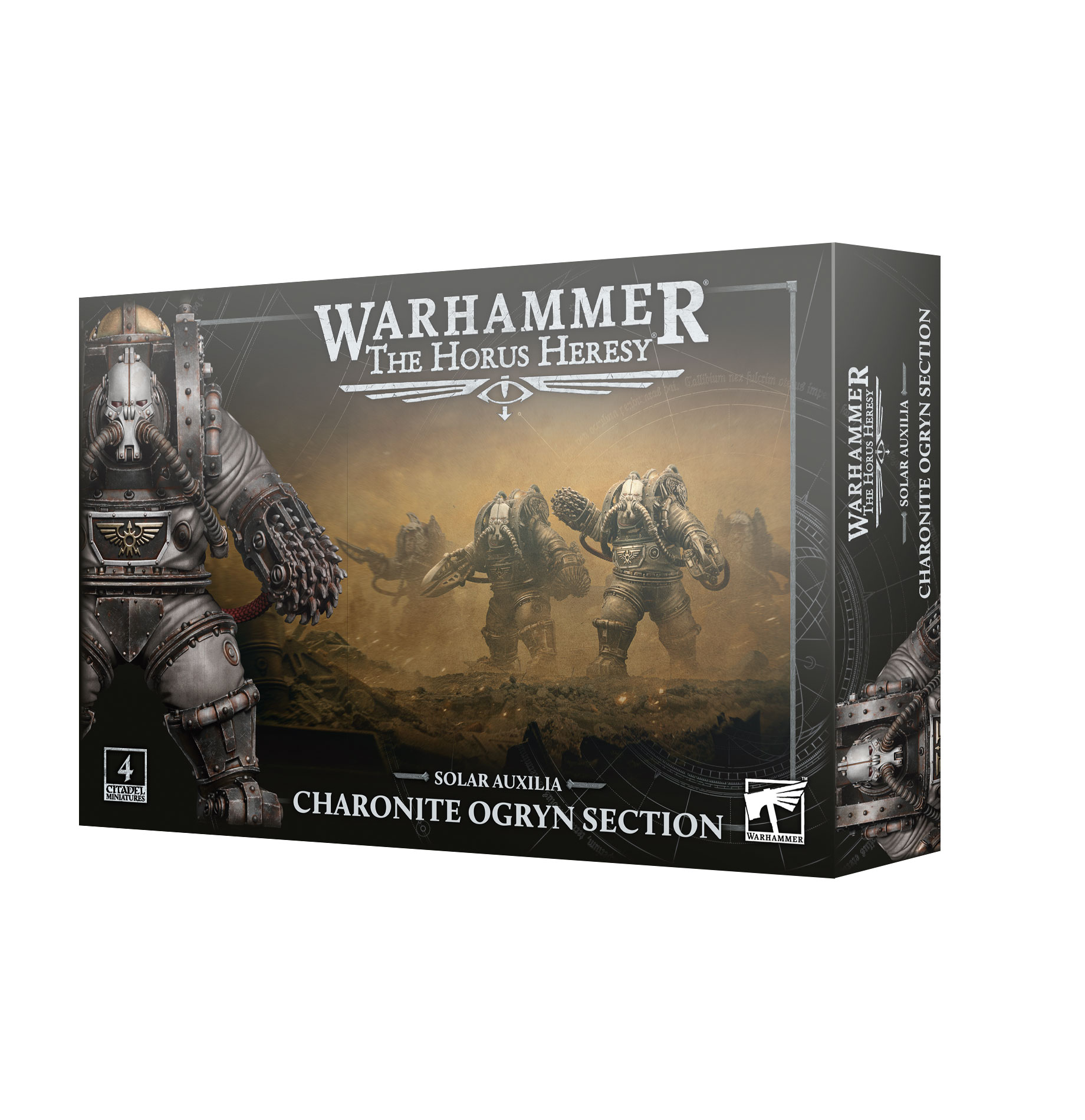 https___trade.games-workshop.com_assets_2026_04_99123005017_CharoniteOgrynSectionBOX