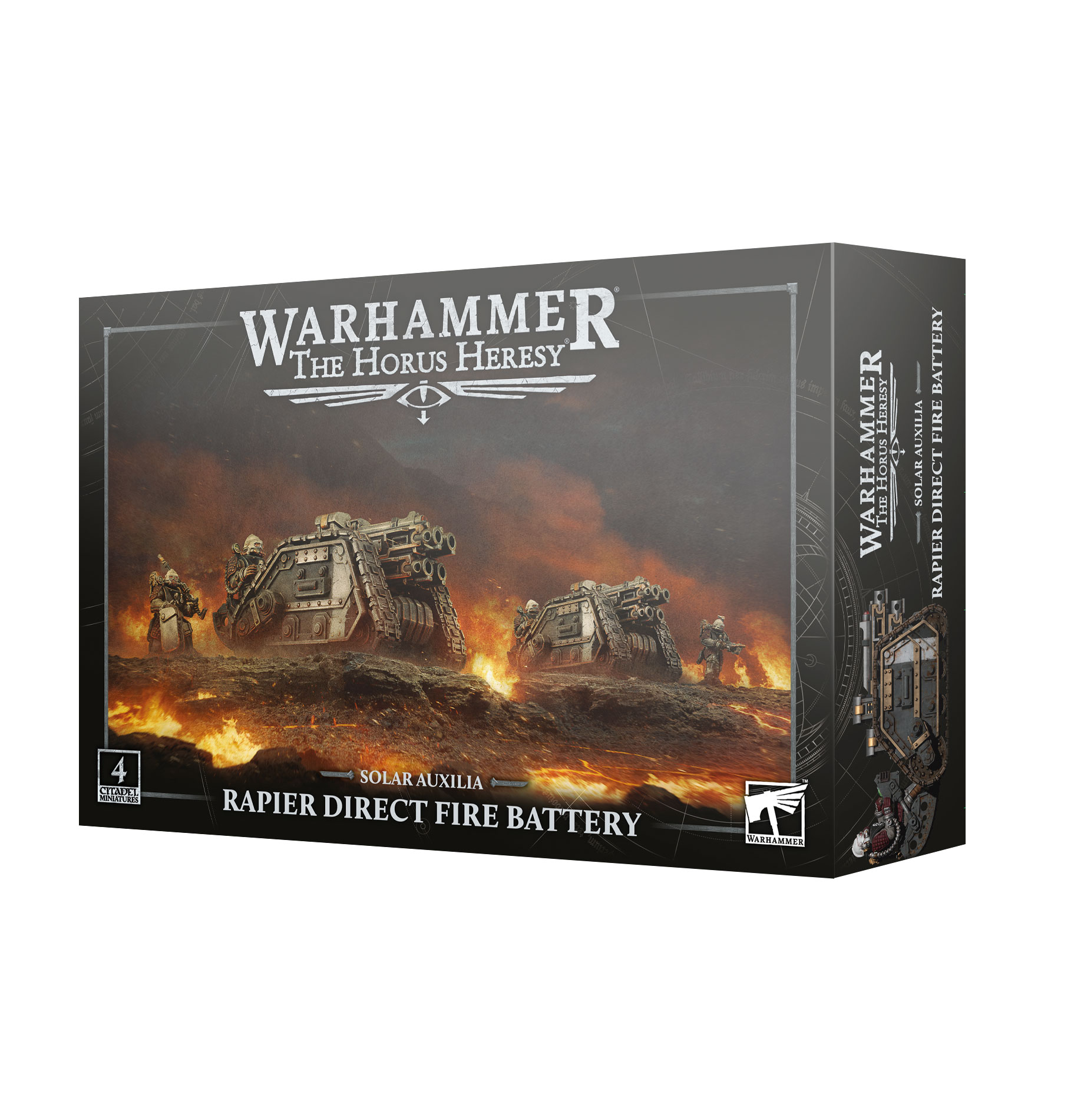 https___trade.games-workshop.com_assets_2026_04_99123005018_DirectFireBatteryBOX