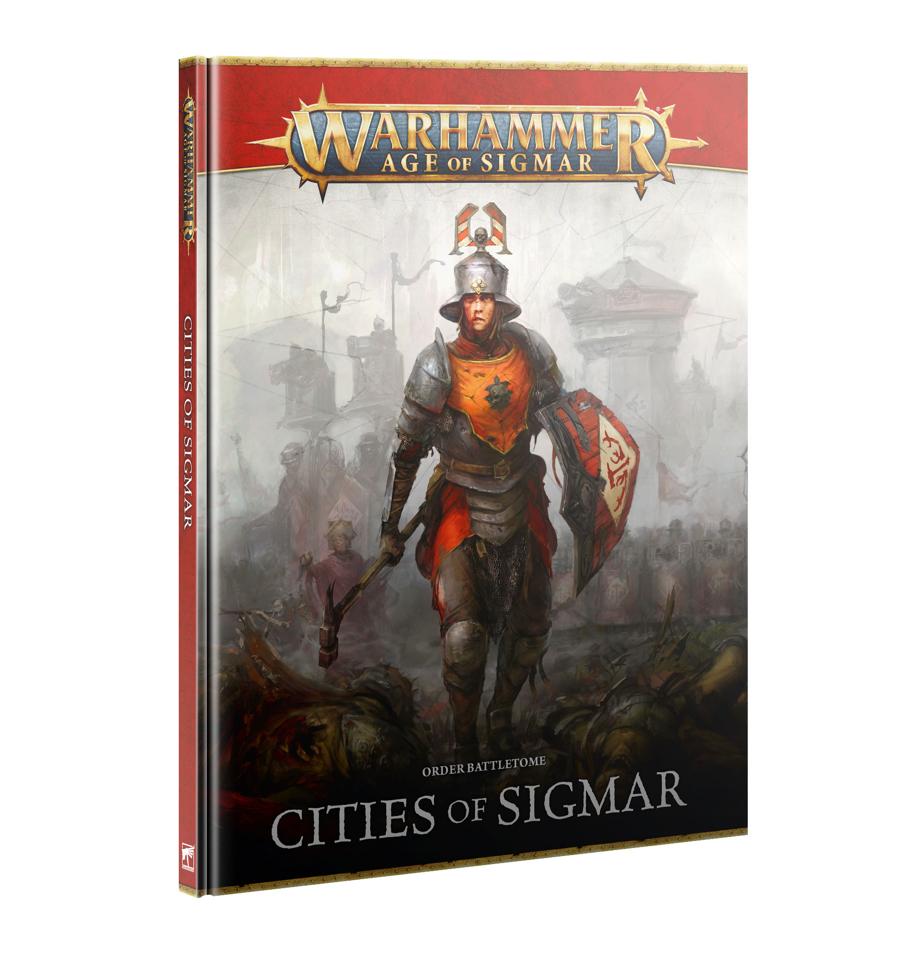 https___trade.games-workshop.com_assets_2026_05_60030202006_ENGCoSigmarBattletomeSTDED1
