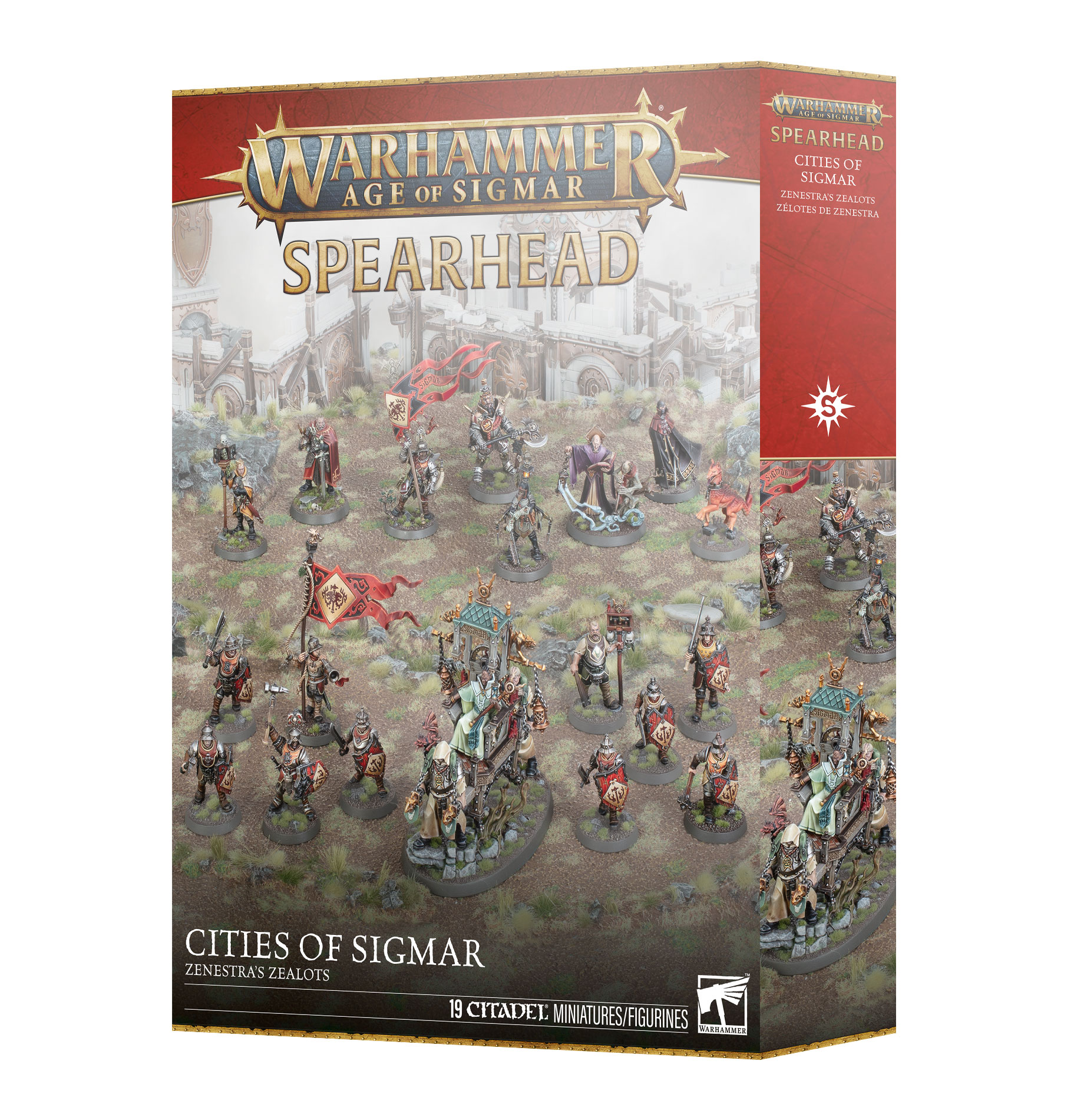 https___trade.games-workshop.com_assets_2026_05_99120202061_ZenestrasZealotsSpearheadBOX