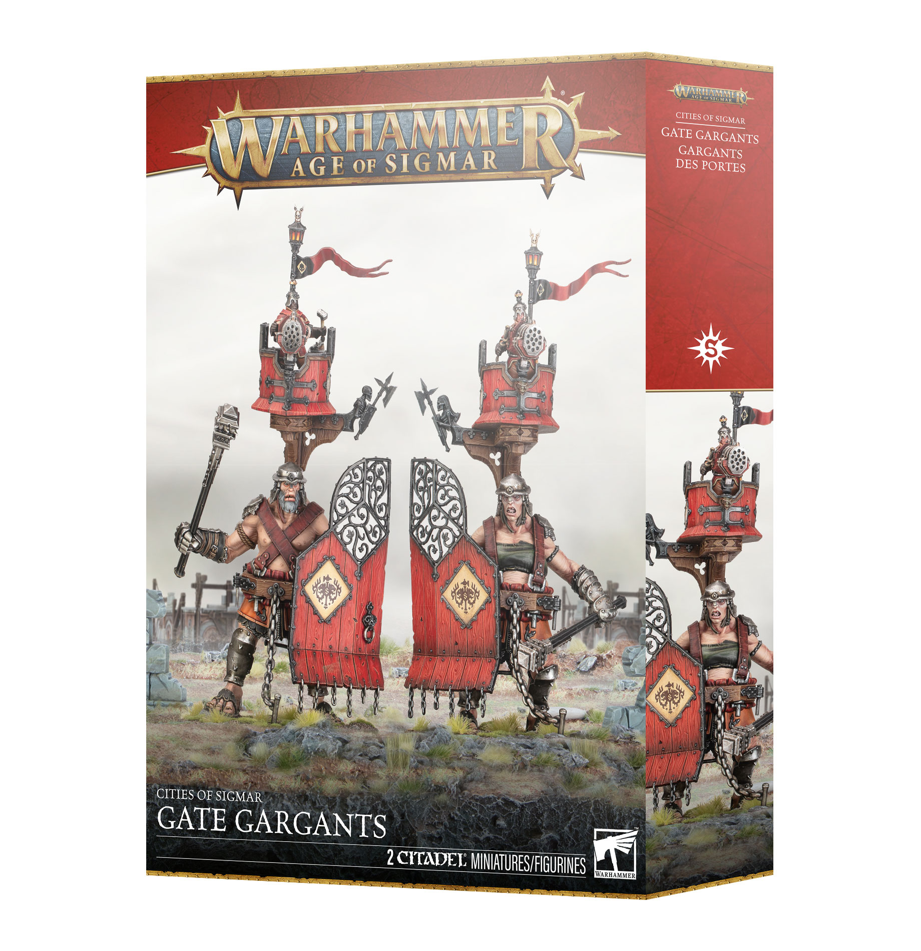 https___trade.games-workshop.com_assets_2026_05_99120202064_GateGargantsBOX