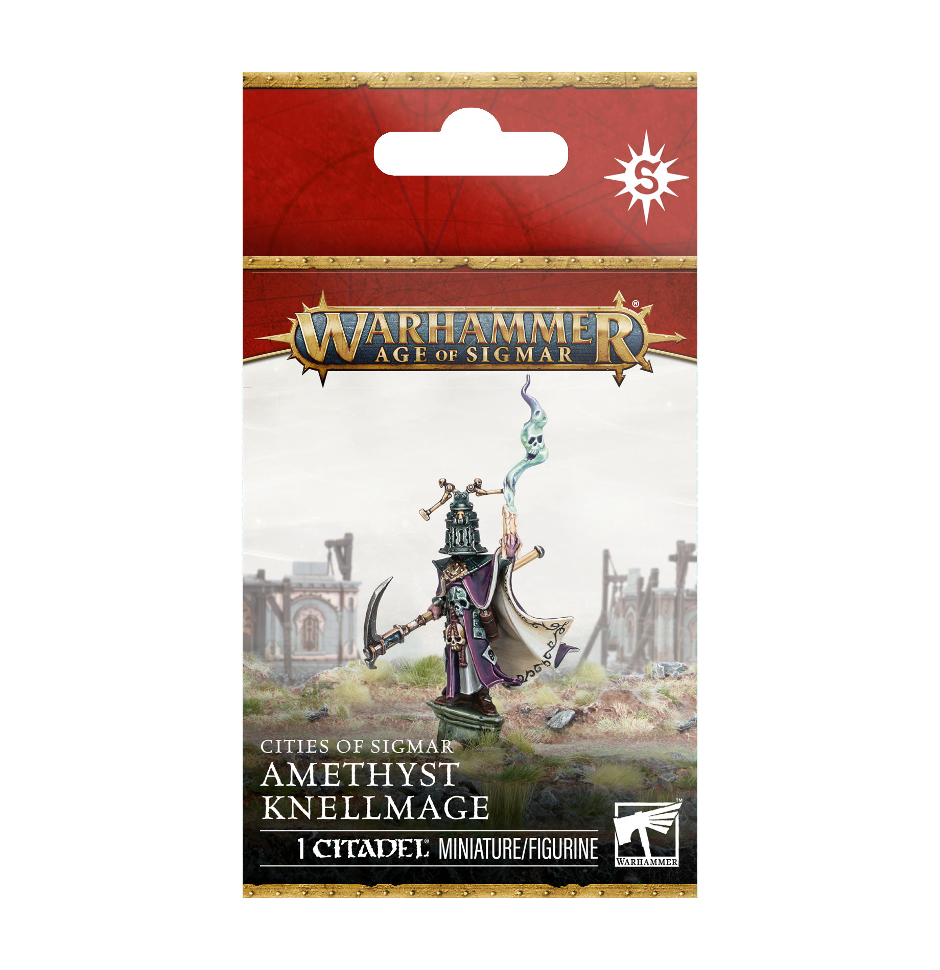 https___trade.games-workshop.com_assets_2026_05_99120202066_KellmageBOX