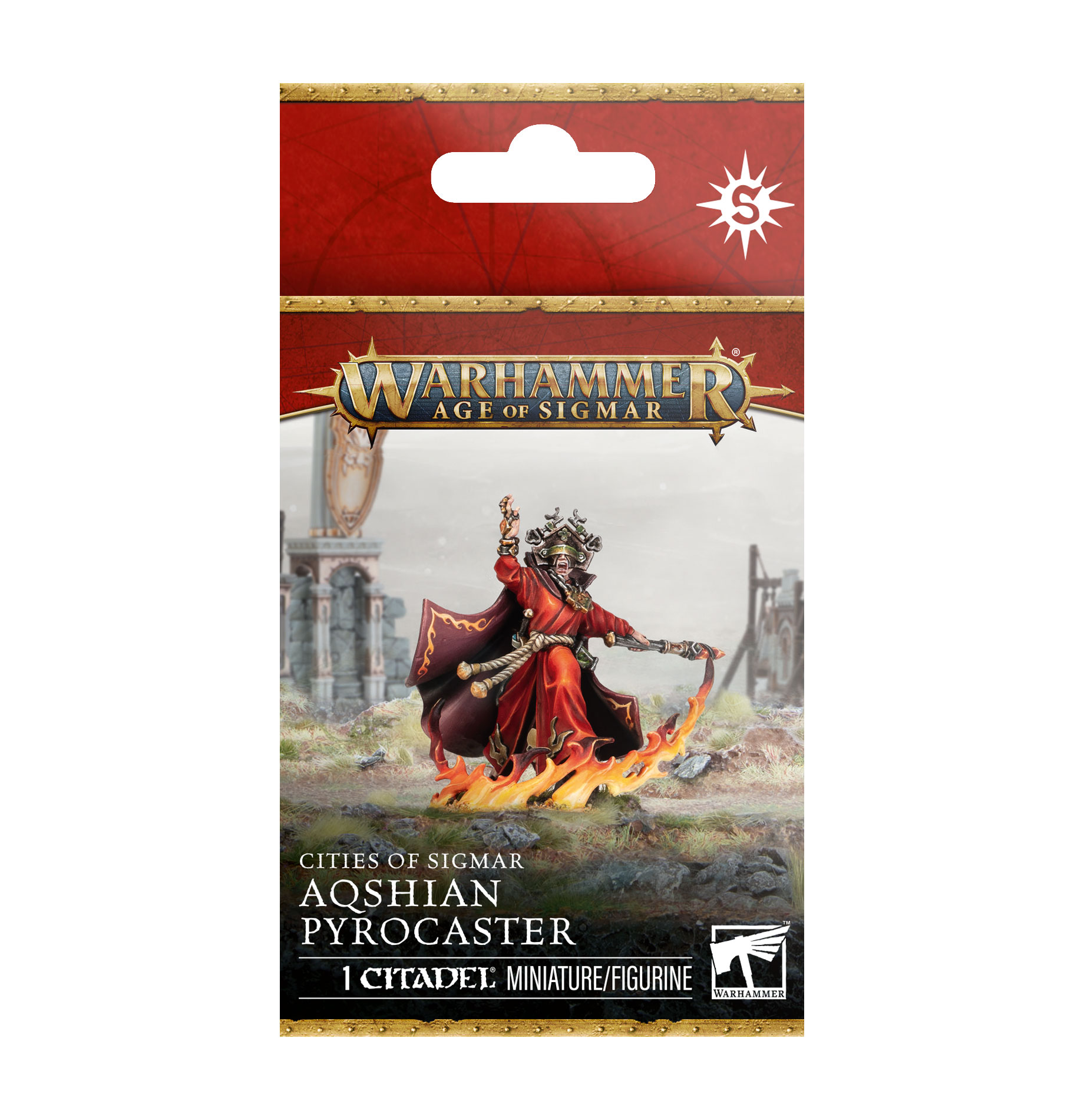 https___trade.games-workshop.com_assets_2026_05_99120202067_PyrocasterBOX