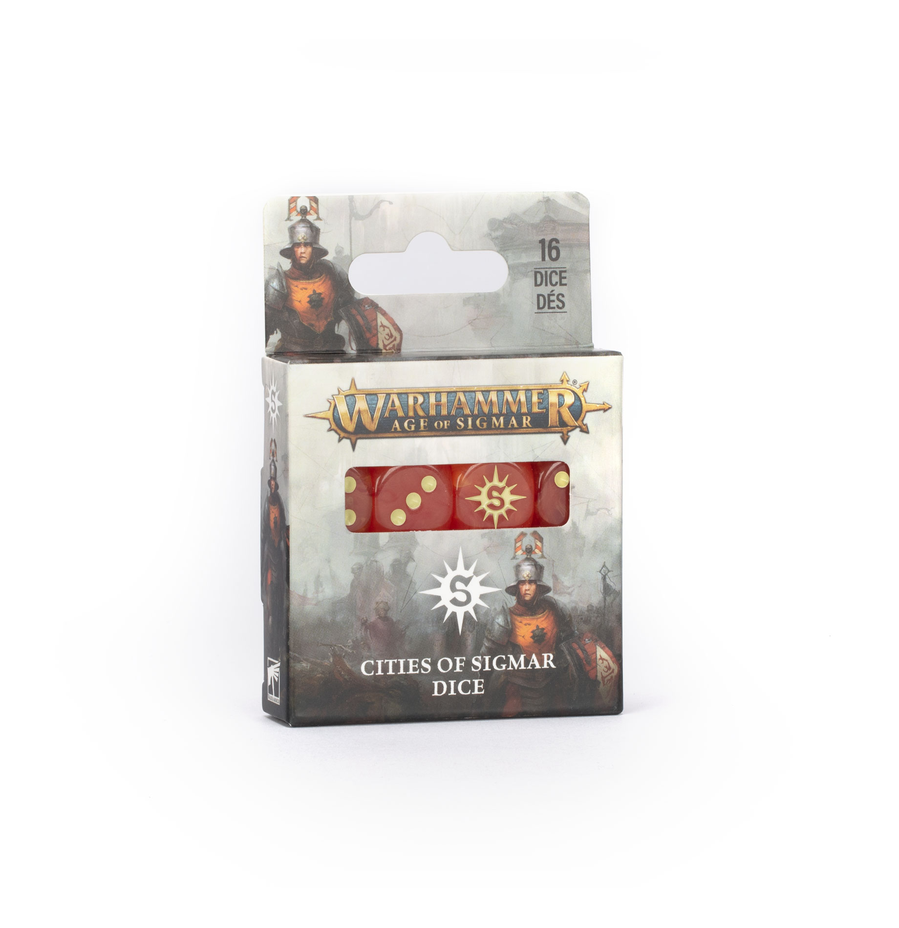 https___trade.games-workshop.com_assets_2026_05_99220202003_CoSDICE2