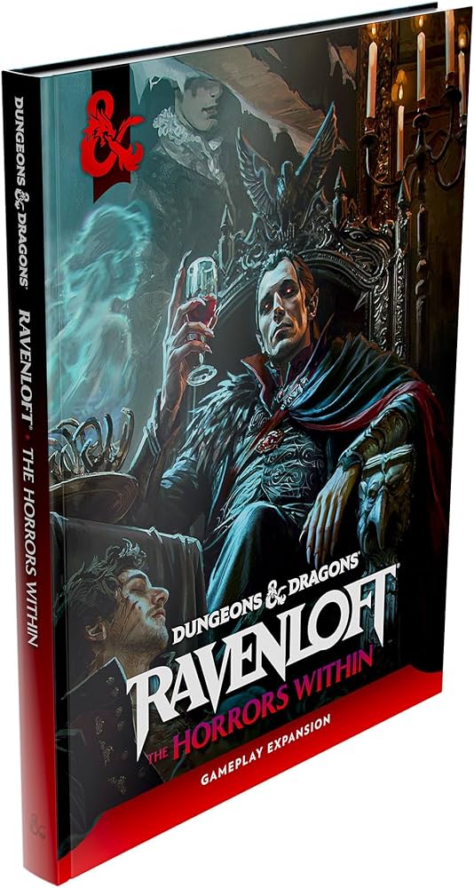 RavenloftExpansion