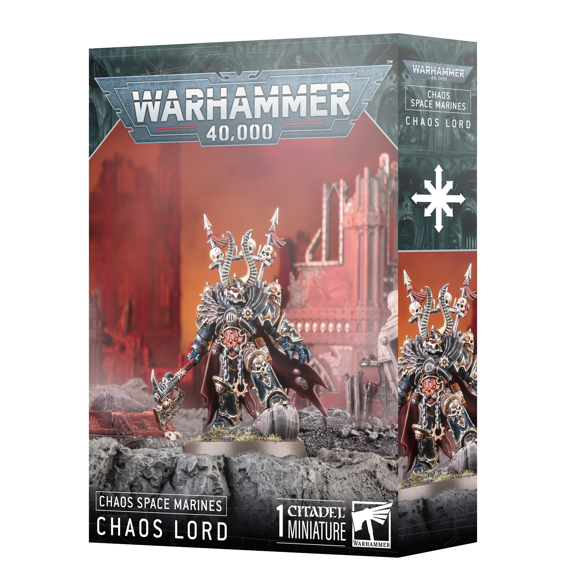 https___trade.games-workshop.com_assets_2024_10_99120102192_CSMLordPowerArmour5