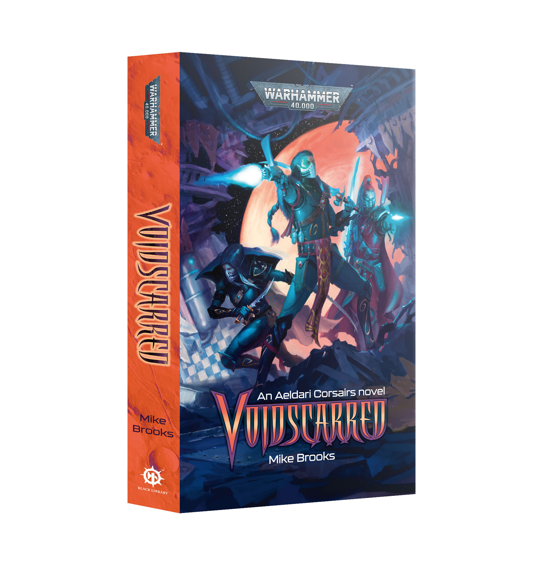 https___trade.games-workshop.com_assets_2026_06_60100181548_VoidscarredBFormatPBENG