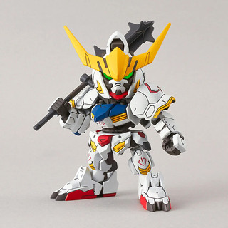 mk65624_01