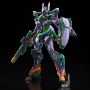 HG 1/144 GfreD