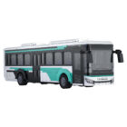 CaDA Iveco Crossway Bus C59007W front and door-side view
