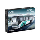 CaDA Iveco Crossway Bus C59007W retail box