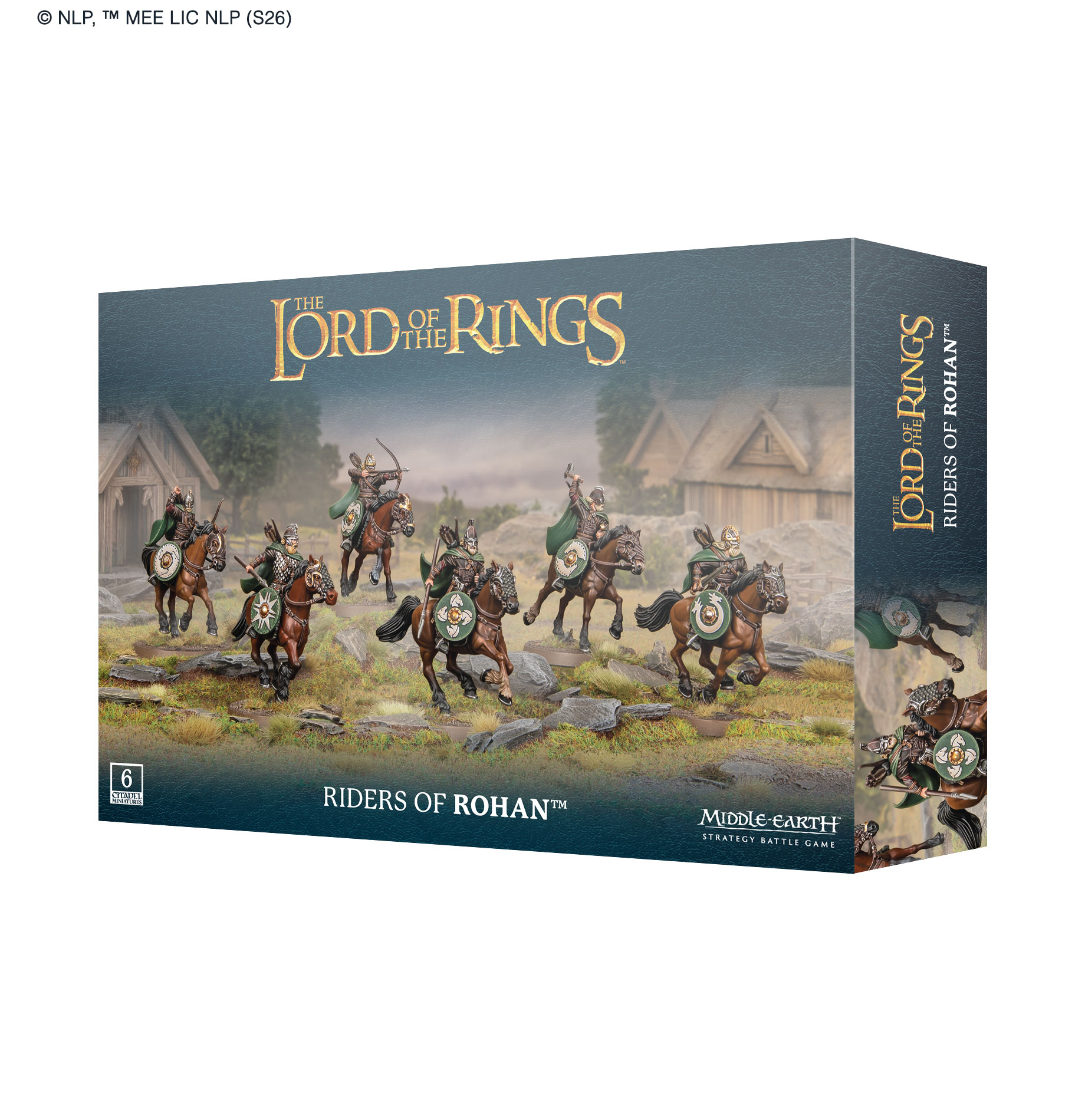 https___trade.games-workshop.com_assets_2026_07_99121464043_MERidersOfRohan06