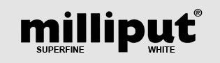 44012_Milliput_Superfine_White