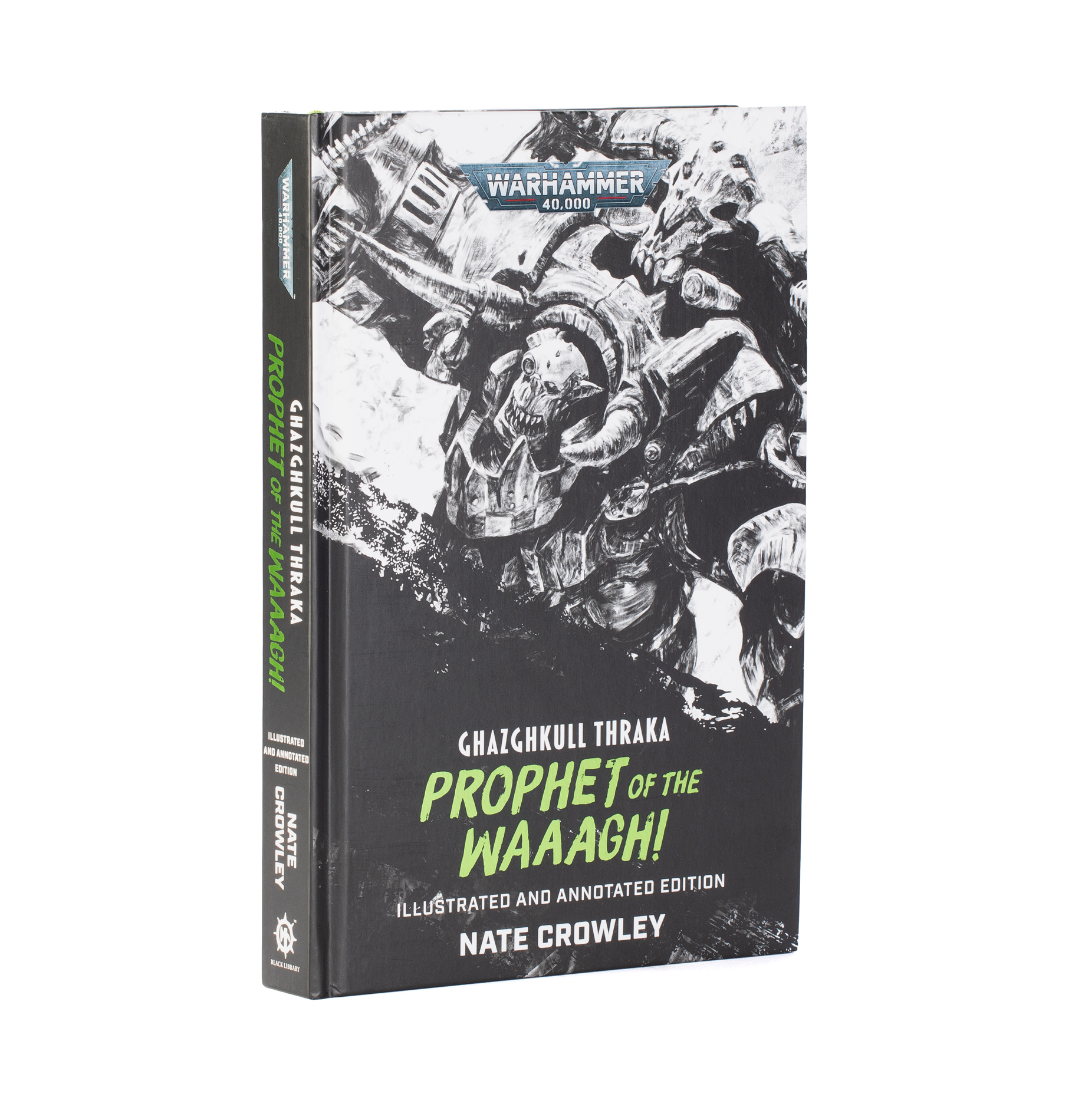 https___trade.games-workshop.com_assets_2026_08_60040181443_BLGhazghkullThrakaProphetOfTheWaaagh01