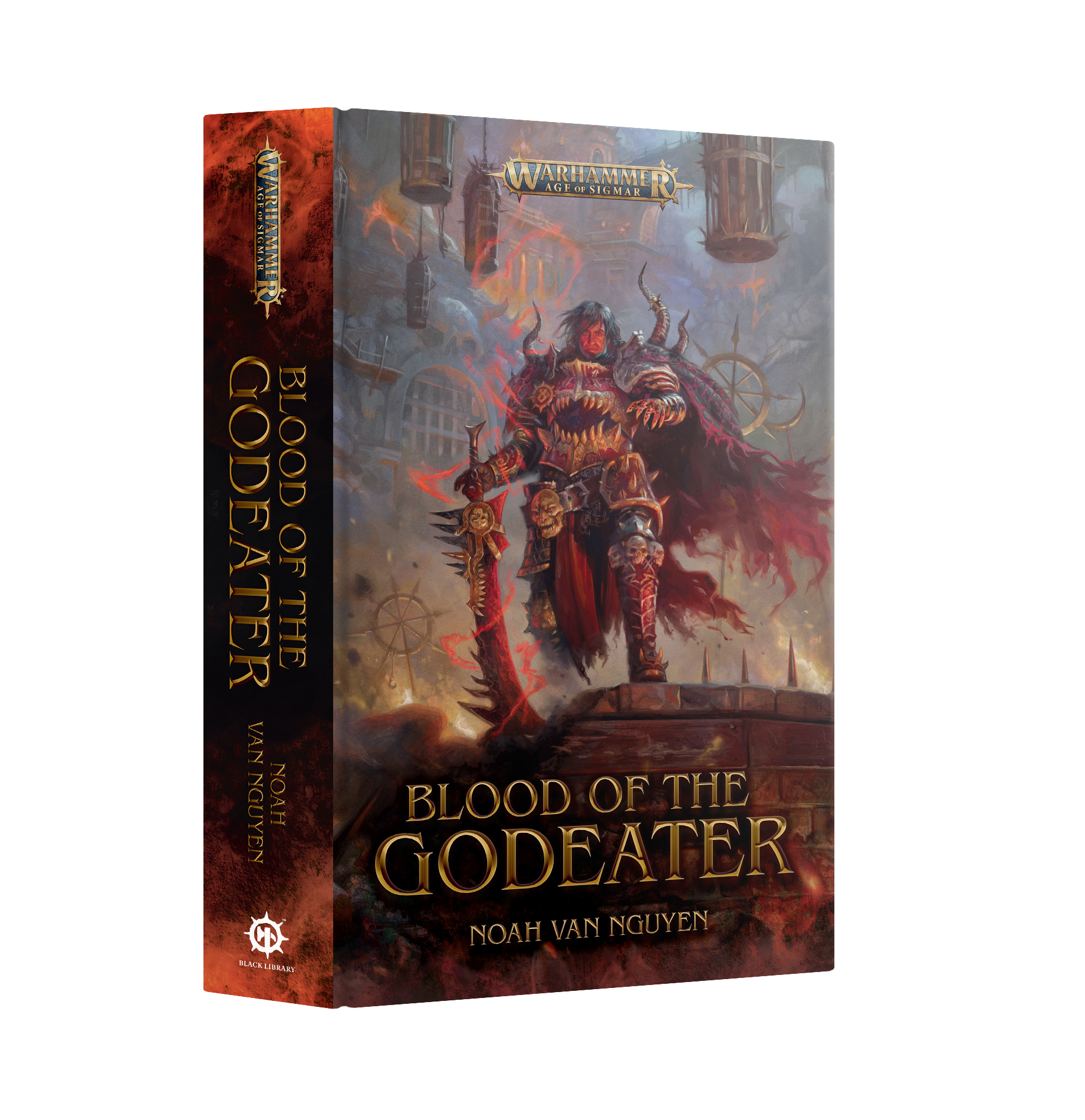 https___trade.games-workshop.com_assets_2026_08_60040281098_BLBloodOfTheGodeater2026