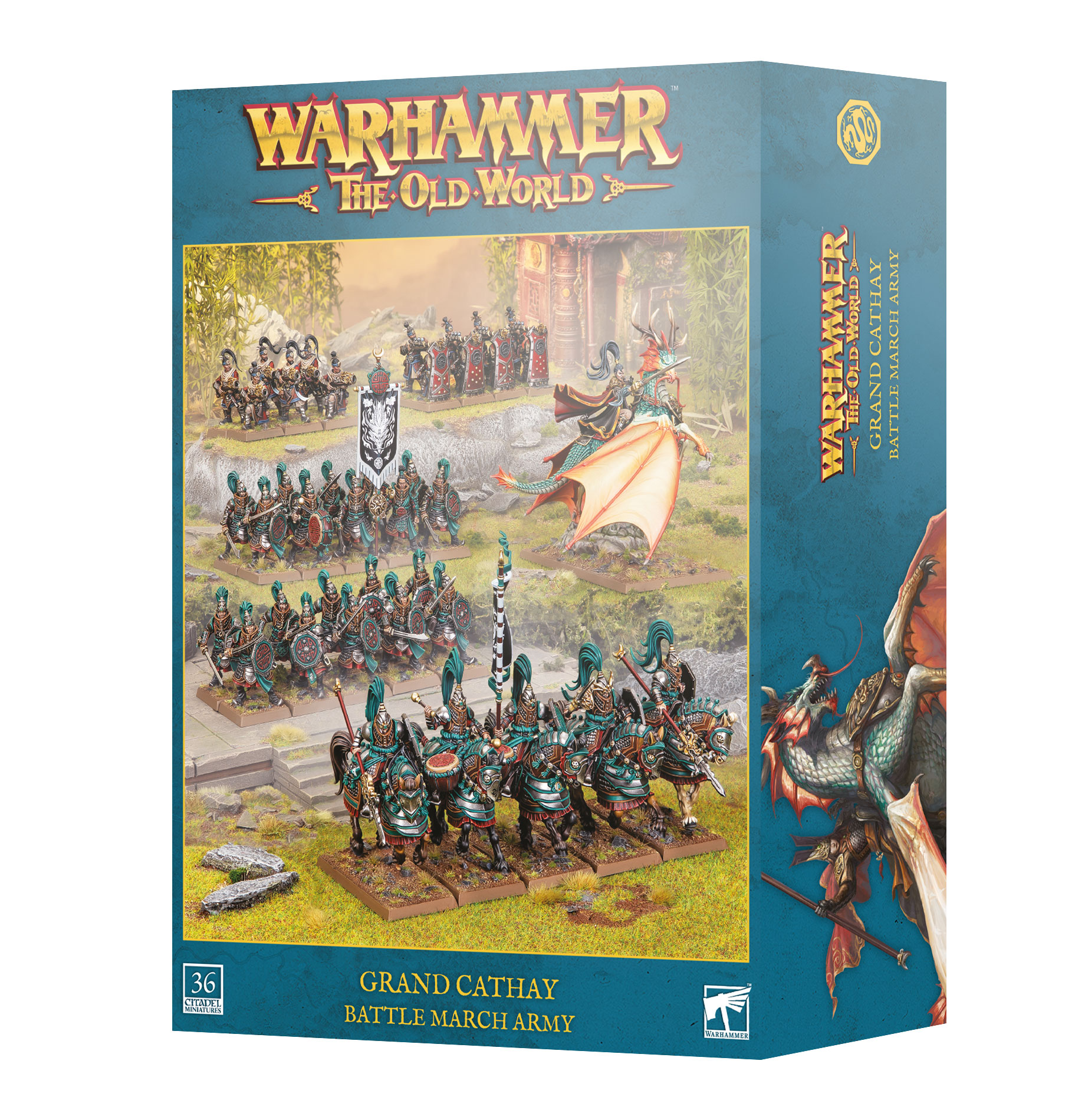https___trade.games-workshop.com_assets_2026_08_99122720014_GrandCathayBattleMarchArmyBOX