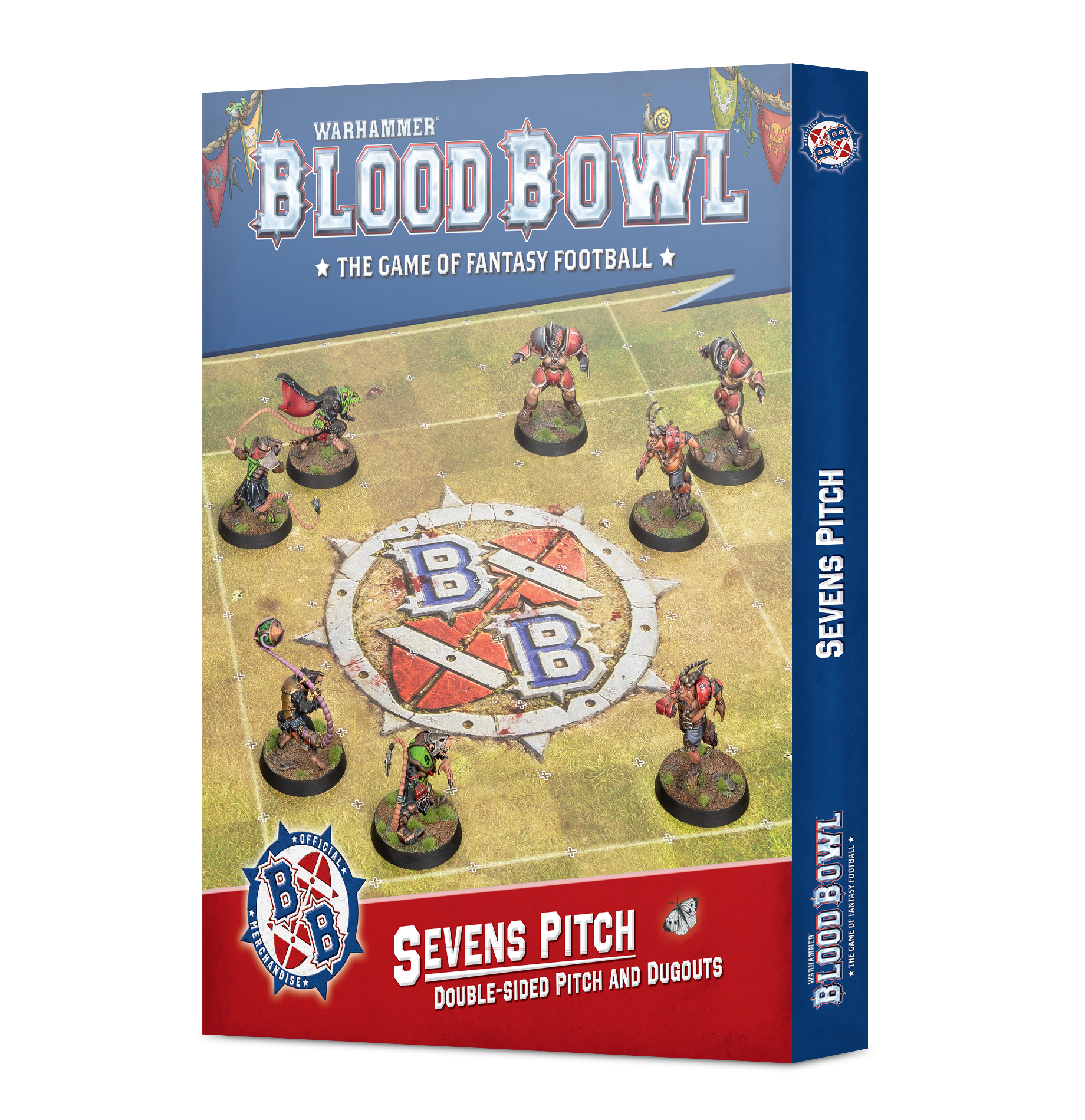 https___trade.games-workshop.com_assets_2026_08_99220999033_BloodBowlSevensPitch04