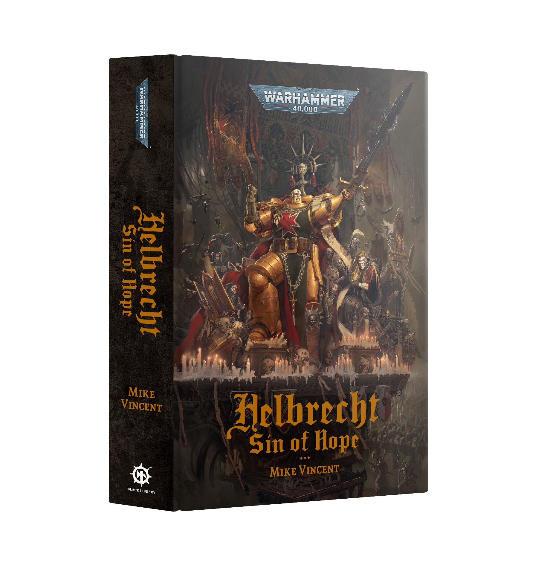 https___trade.games-workshop.com_assets_2026_09_60040181478_BLHelbrechtSinOfHope2026
